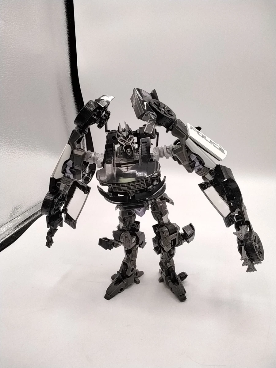 Frenzy transformers sale decepticons