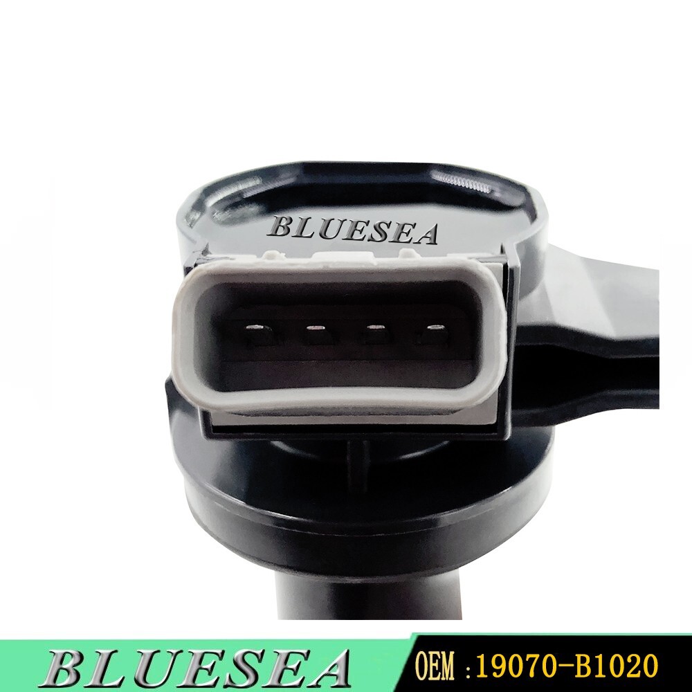 19070-B1020 FOR Toyota Vios Avanza Rush Lite Daihatsu Copen Sirion