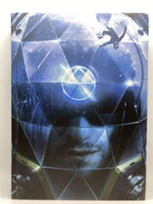 Prey: Official Strategy Guide