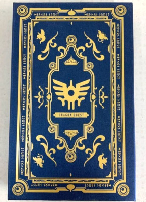 Dragon Quest Metallic Items Gallery Special Roto Erdrick Sword 15cm Shield 7cm