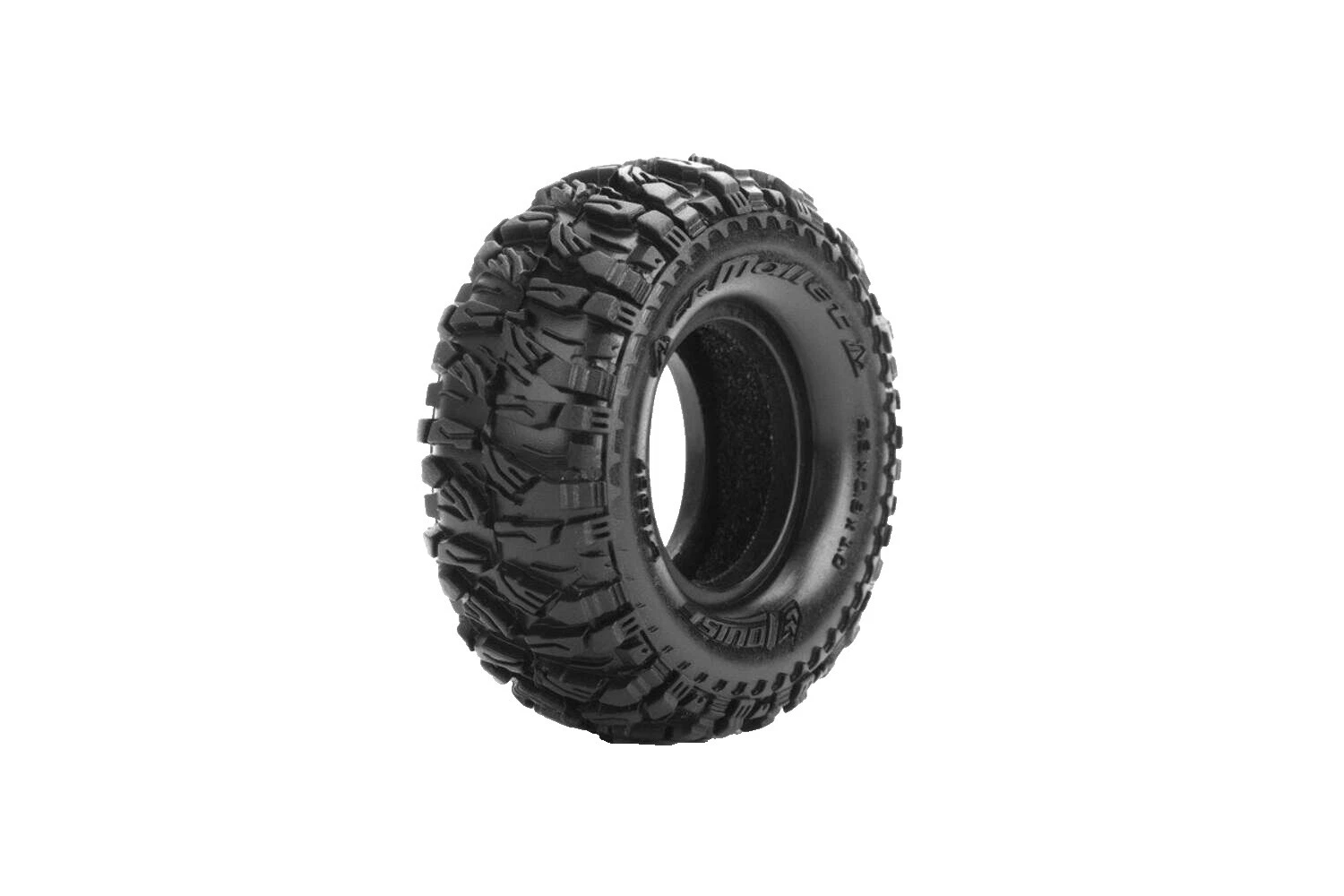 RC Toy Parts & Accessories