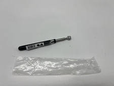 Titan V1 OEM 11773 3 lb Telescoping Magnetic Pick Up Tool 5-1/2 TO 21-7/8inch