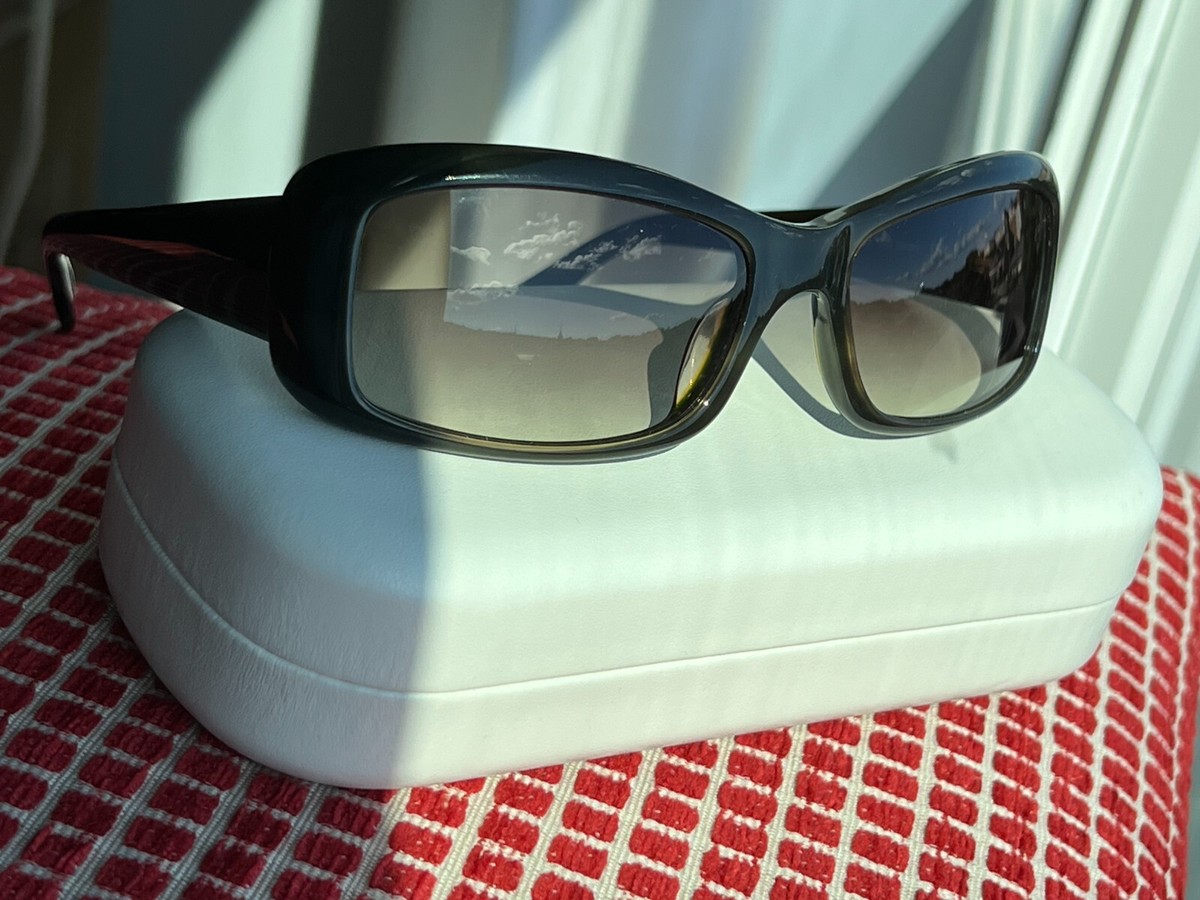 Kate Middleton Sunglasses Etiquette Maui Jim 219 12  display picture 2
