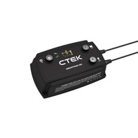 Akku LadegeräT Ctek Smartpass 120A 12V Dc/Dc 40-185