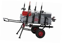 Fishing Cart Fishing Cart
