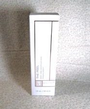 BEAUTYBIO THE PEEL  Paint + Peel  Smoothing Mask 1.0oz. BOXED