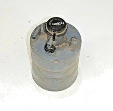 Jeep Wrangler YJ 91-95 2.5 4l Charcoal Vapor Canister 53030242 FREE SHIPPING