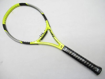 BUMPERGUARD / GROMMET SET: YONEX RDS 001 MIDSIZE (16X18) GS-RDSA