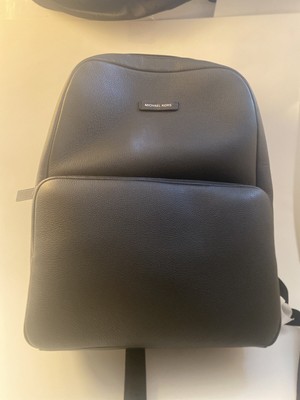 michael kors men's handbags & purses with laptop compartment