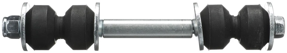 Barra estabilizadora Delphi delantera para Oldsmobile Jetfire 1962-1963 Foto 2 de 2