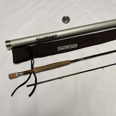 SAGE GRAPHITEⅡ476セージグラファイトⅡ