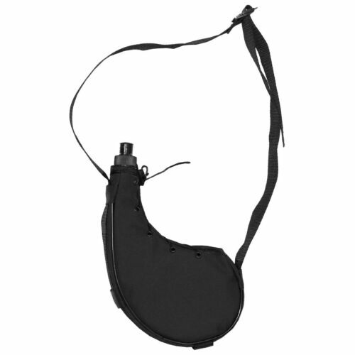 Gourde | Achat bidon vélo en ligne