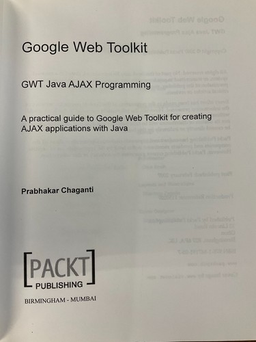 Computers - Programming, Manuals - Choose from 50+ titles Test prep, hacking - Picture 125 of 323