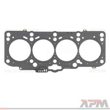 Joint de culasse Audi GT