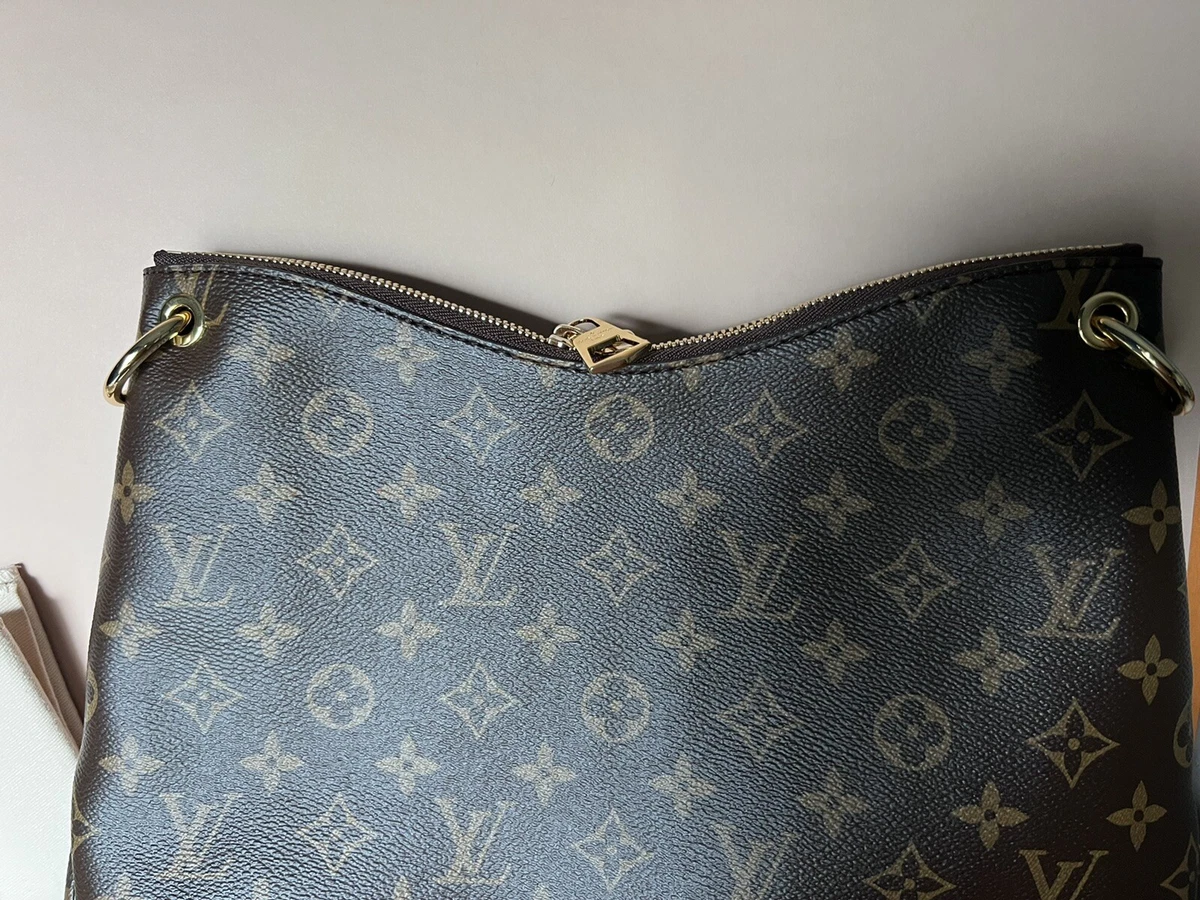 lv odeon mm 2020