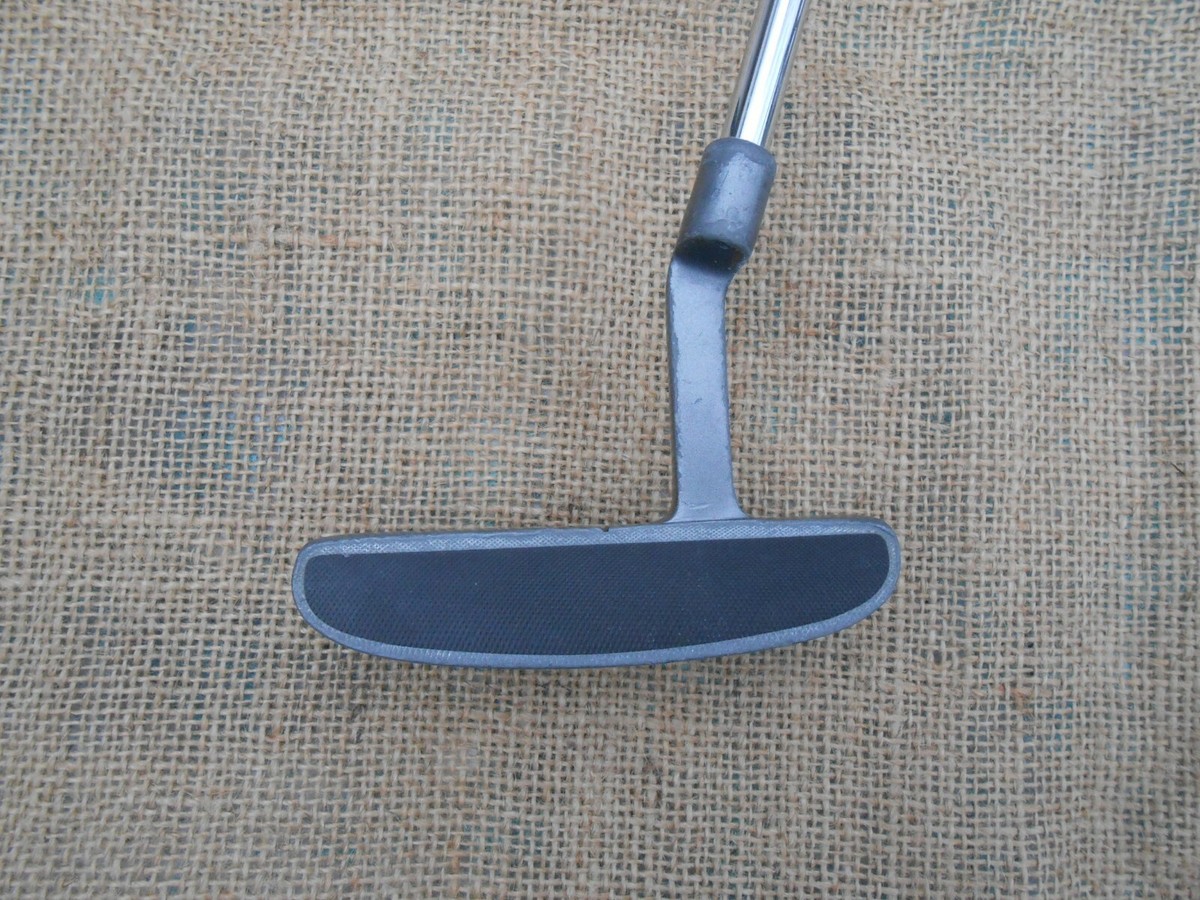 Wilson BLACK JACK 204,304,853 Putter Options ⛳ Steel ⛳ YOU