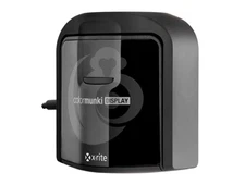 X-Rite CMUNDIS ColorMunki Display Calibration Device