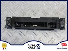 108085 Mercedes Benz CLK 200 Cabrio A208 Schalter Sitzheizung 2108200151 108085 Mercedes Benz CLK 200 Cabrio A208 Schalter Sitzheizung 2108200151
