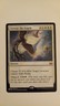 Entreat the Angels NM/M The List Modern Masters 2017 MTG Magic the Gathering