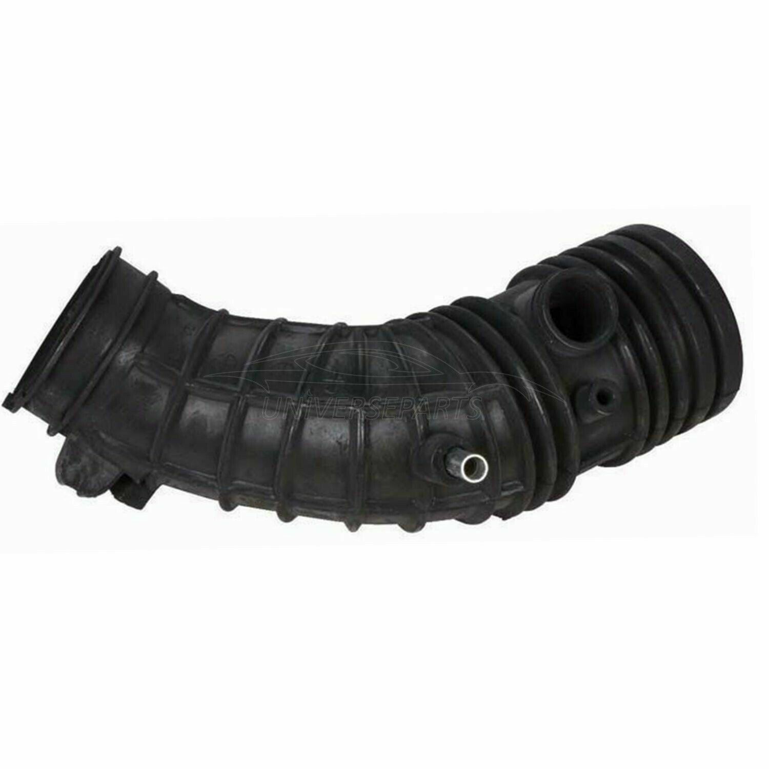 Air Intake Tube Hose for 2003 2004 2005 Honda Accord DX EX LX 2.4L