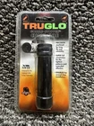 TruGlo Gobble Stopper Choke Tube Mossberg 835 Ulti-Mag/935 Magnum 12 Ga