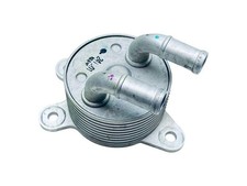 MAZDA CX-30 DM Ölkühler FZ21199F3 2.49 Diesel 85kw 2025 34837144