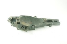 Porte arrière et accessoires BMW 328
