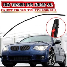 Joints BMW 330