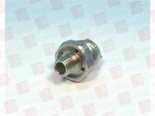 SPRAYING SYSTEMS SUE15-SSBR / SUE15SSBR (NEW IN BOX)