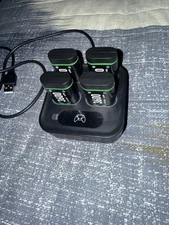 Charger For Xbox One Controller Battery Pack