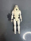 Vintage Star Wars STORMTROOPER 100% Complete Original 1977 Kenner HK