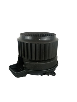 AUDI A6 C7 4G5,4GD 11-18 HEIZUNG/KLIMA GEBLÄSE/GEBLÄSE 4H2 820 021 B