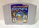 Jet Force Gemini Nintendo N64, 1999