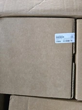 Simplex - 4906-9154 Speaker Strobe (White) 1ea New