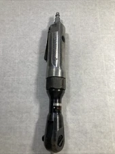 3/8 craftsman air ratchet