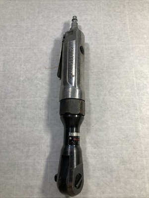 #ad #ad 3 8 craftsman air ratchet $25.00