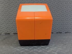 Vintage COLECO Donkey KONG Jr. Handheld Electronic tabletop Video Arcade game