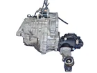 2004-2006 TOYOTA SIENNA AWD TRANSMISSION AUTOMATIC 6CYLINDERS 3.3L JDM U151F