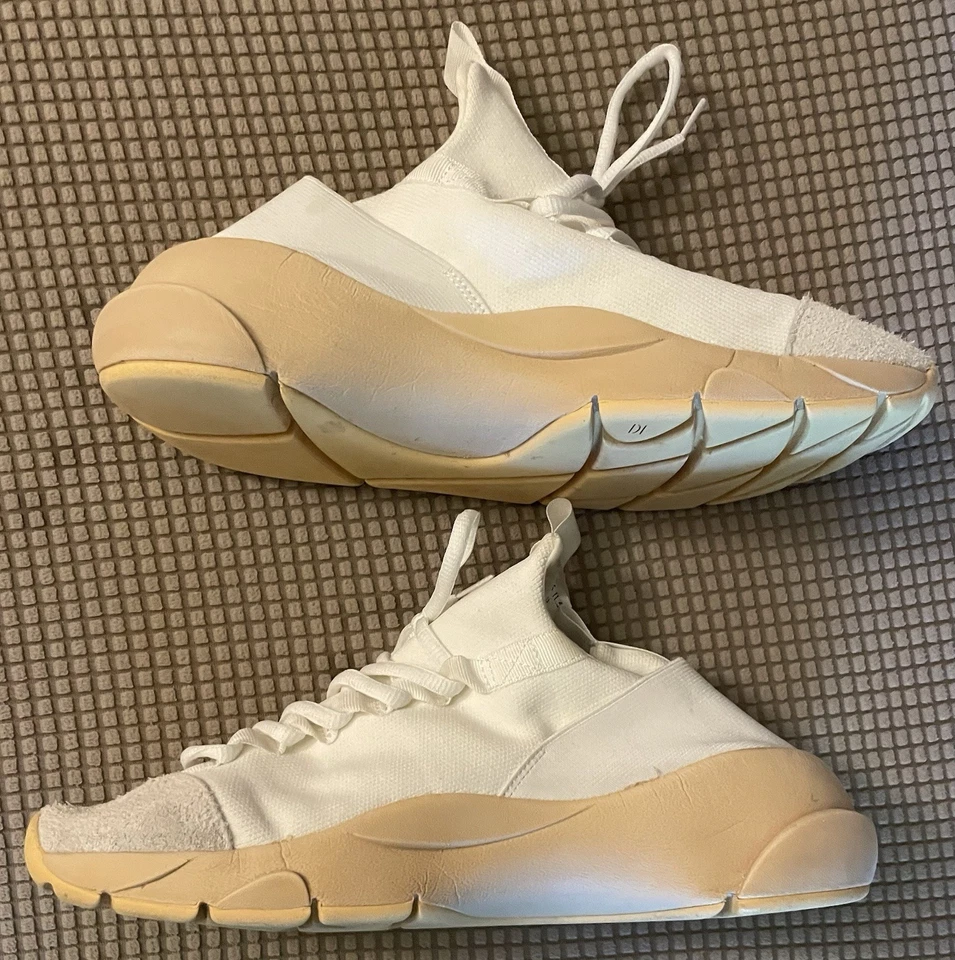 Clearweather Interceptor Sonoran Talla 11.5 Foto 4 de 4