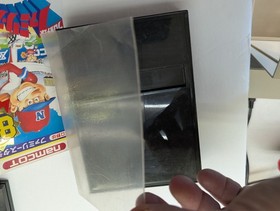 Pro Yakyuu Family Stadium 87 Nintendo Famicom CIB Clean, Tested, Working!  READ!