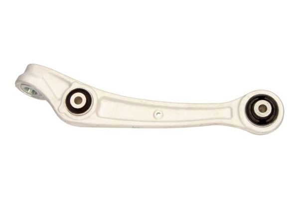 Verbindungsarm, RadaufhäNgung MaXgear 72-2460 FüR OE 8K0 407 151 D - 8K0 407-image