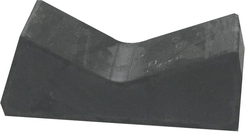 Kimpex Ski Damper 08-325-03 104517 - Image 2 of 4