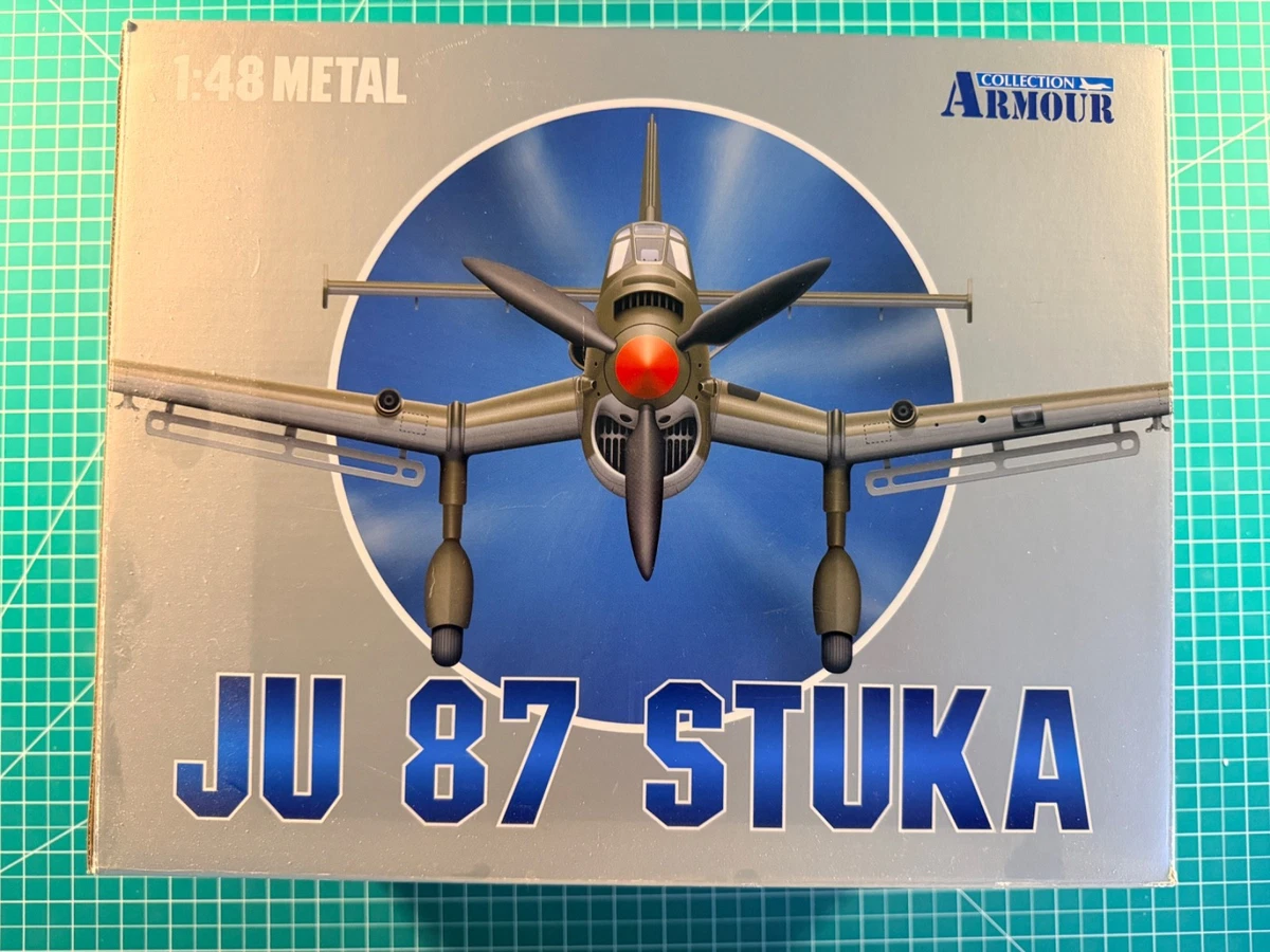 Armour Diecast Aircraft & Spacecraft for sale | Shop with Afterpay