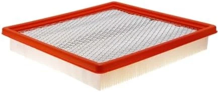 FRAM Extra Guard CA11959 Replacement Engine Air Filter for Select One Size - Image 4 of 4