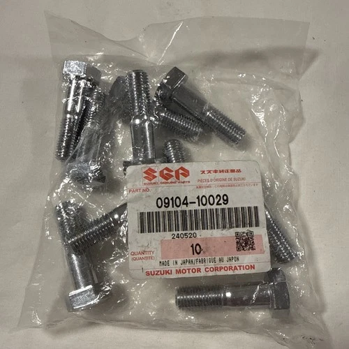 eBay listing photo