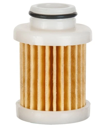 Yamaha Fuel Filter 6D8-24563-00