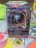 Lunala GX Full Art Holo SM17 Black Star Promo Pokemon Card TCG