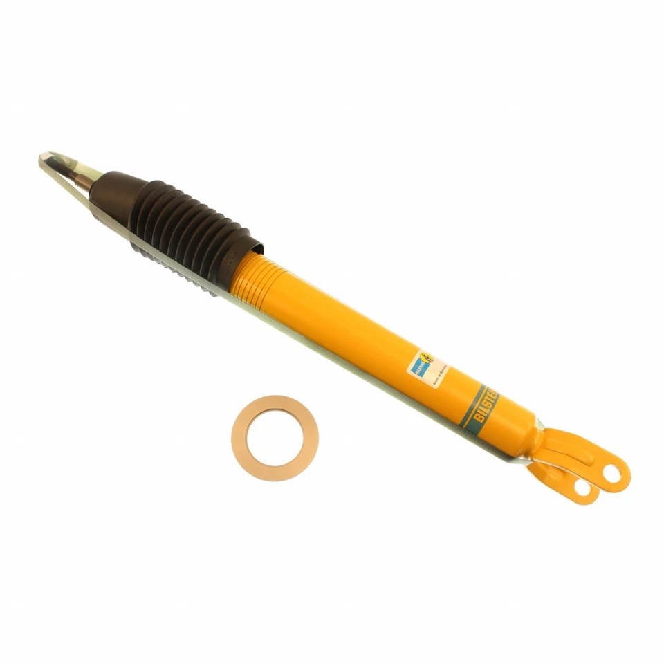 Bilstein For Mercedes-Benz E350 2006-2009 B6 Front Shock Absorber 46mm Monotube - Image 2 of 3