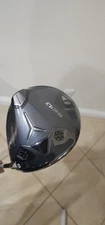 Qi35 Driver 10.5 Kai'li CB 60S Shaft - BRAND NEW!