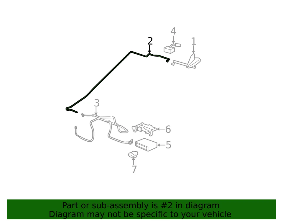19119056 Foto 2 de 4